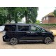 Honda Stepwagon WARRANTED LOW MILE,24M WARRANTY, REV CAM 2.0 5dr